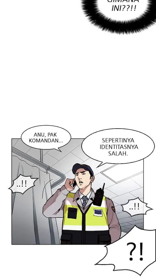 NodeJs/new-nodeJs/lookism-bahasa-indonesia/chapter-173/softkomik-115.webp