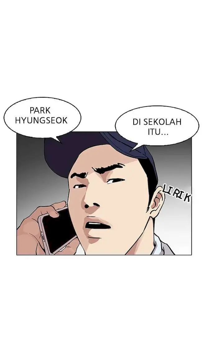 NodeJs/new-nodeJs/lookism-bahasa-indonesia/chapter-173/softkomik-116.webp