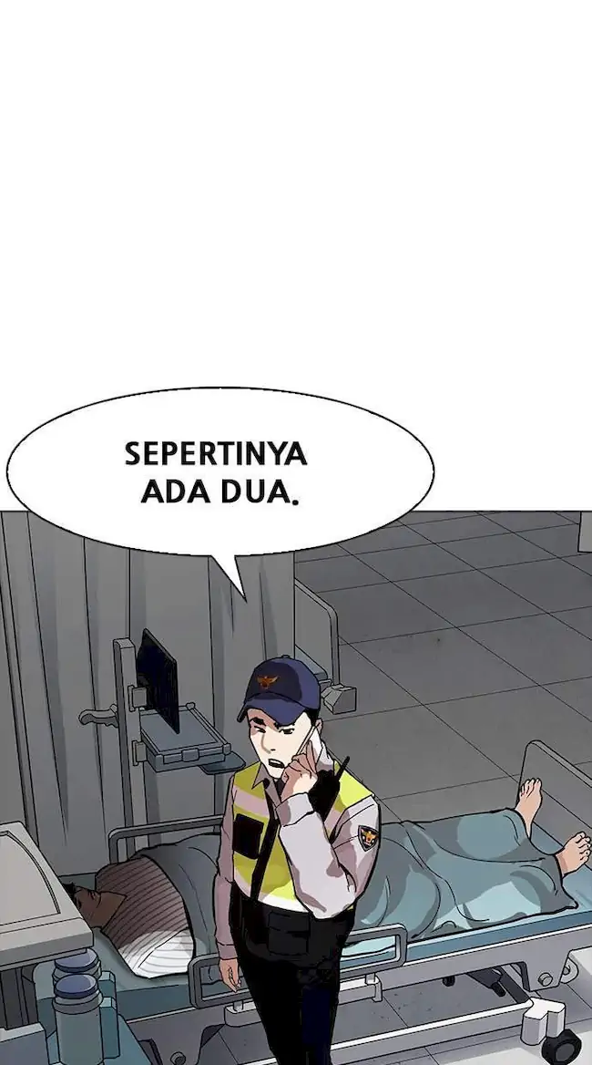 NodeJs/new-nodeJs/lookism-bahasa-indonesia/chapter-173/softkomik-117.webp