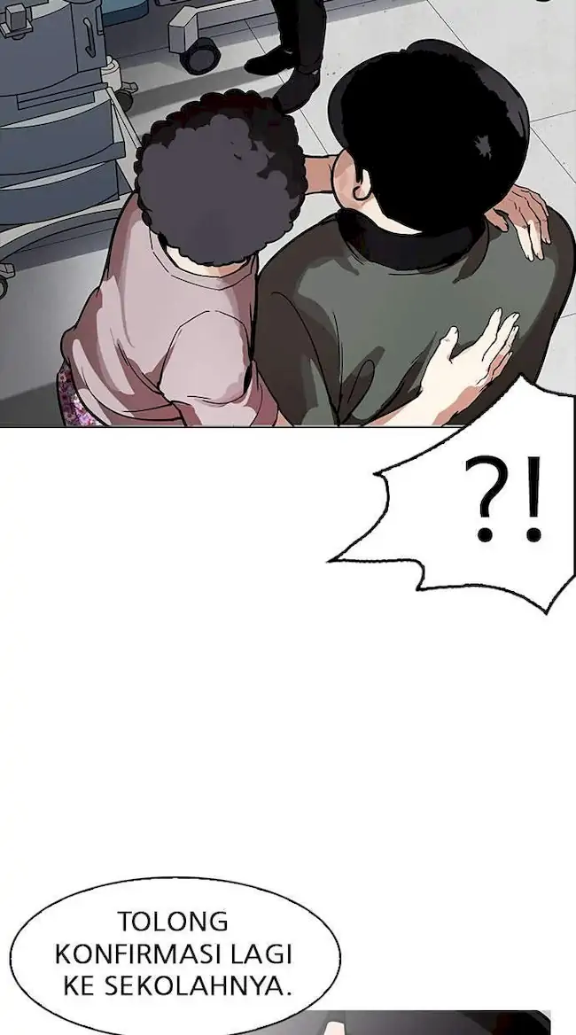 NodeJs/new-nodeJs/lookism-bahasa-indonesia/chapter-173/softkomik-118.webp