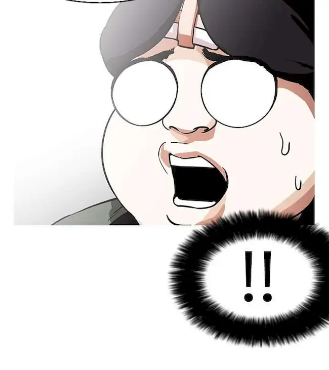 NodeJs/new-nodeJs/lookism-bahasa-indonesia/chapter-173/softkomik-119.webp