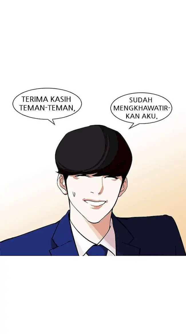 NodeJs/new-nodeJs/lookism-bahasa-indonesia/chapter-173/softkomik-14.webp