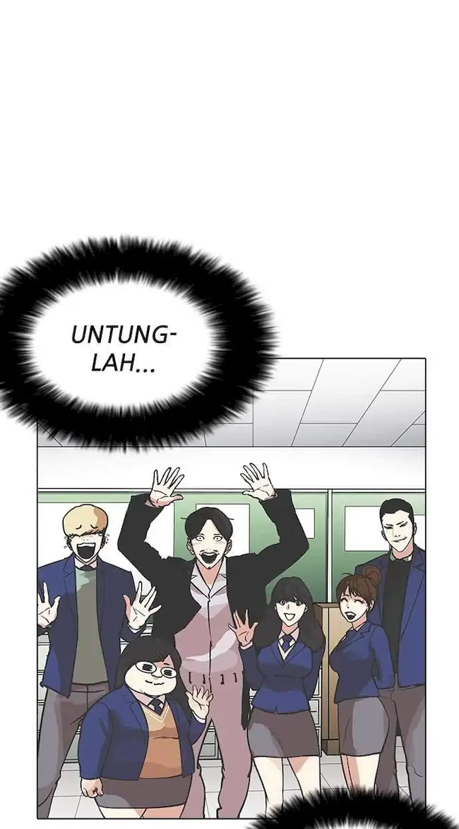 NodeJs/new-nodeJs/lookism-bahasa-indonesia/chapter-173/softkomik-15.webp
