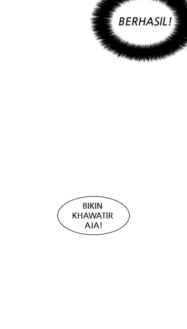 NodeJs/new-nodeJs/lookism-bahasa-indonesia/chapter-173/softkomik-16.webp