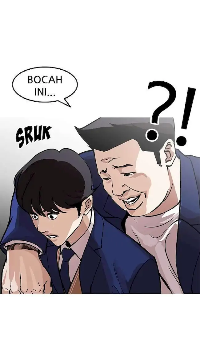 NodeJs/new-nodeJs/lookism-bahasa-indonesia/chapter-173/softkomik-17.webp
