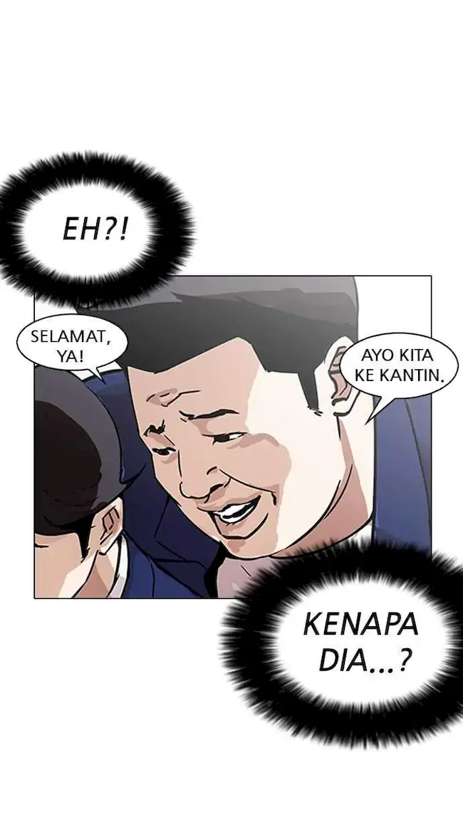 NodeJs/new-nodeJs/lookism-bahasa-indonesia/chapter-173/softkomik-18.webp
