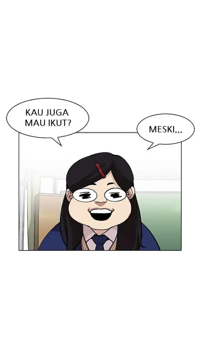 NodeJs/new-nodeJs/lookism-bahasa-indonesia/chapter-173/softkomik-19.webp