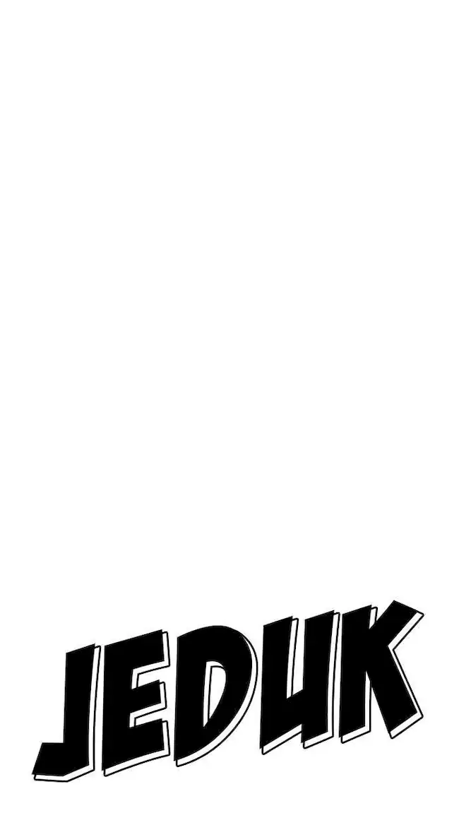 NodeJs/new-nodeJs/lookism-bahasa-indonesia/chapter-173/softkomik-2.webp