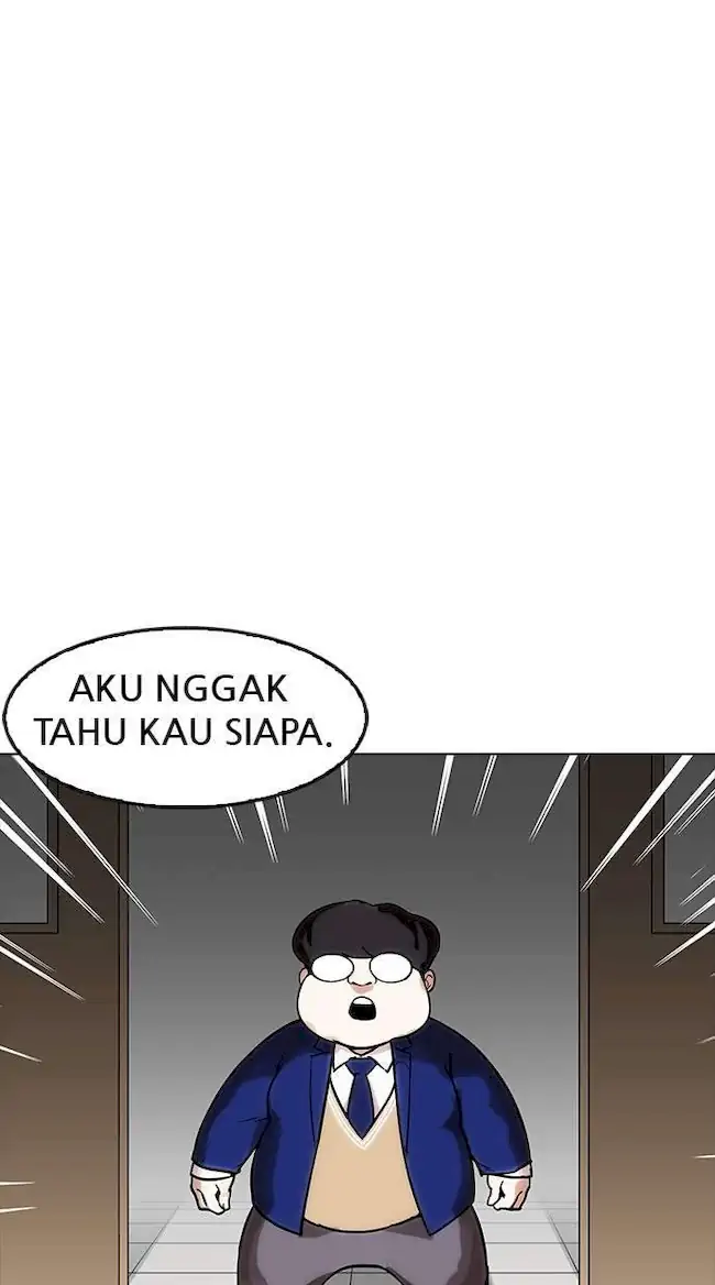 NodeJs/new-nodeJs/lookism-bahasa-indonesia/chapter-173/softkomik-20.webp