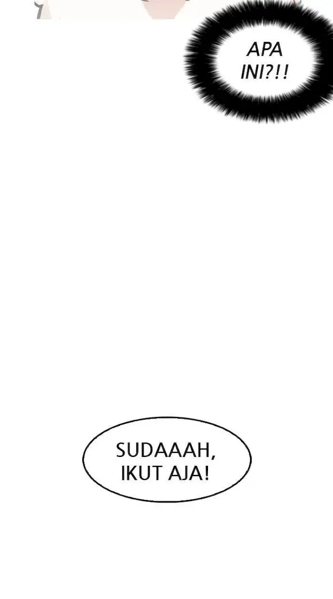 NodeJs/new-nodeJs/lookism-bahasa-indonesia/chapter-173/softkomik-22.webp