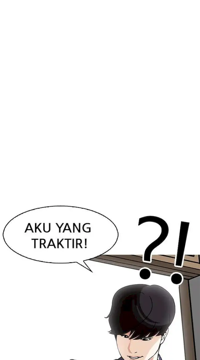 NodeJs/new-nodeJs/lookism-bahasa-indonesia/chapter-173/softkomik-23.webp