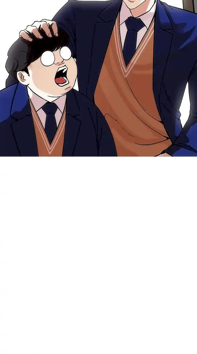 NodeJs/new-nodeJs/lookism-bahasa-indonesia/chapter-173/softkomik-24.webp