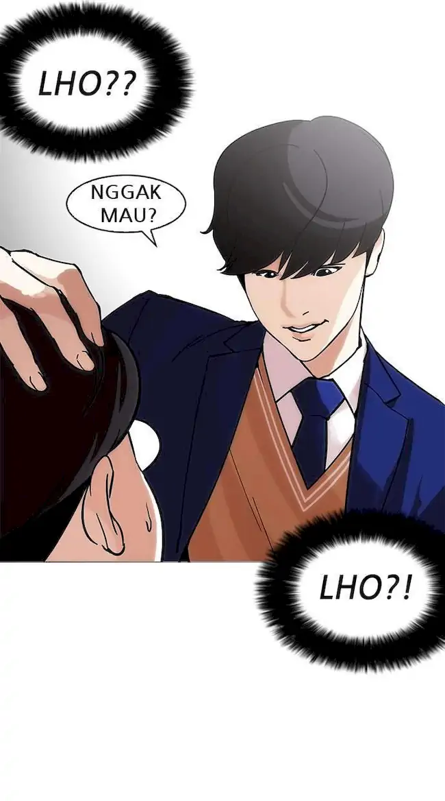 NodeJs/new-nodeJs/lookism-bahasa-indonesia/chapter-173/softkomik-25.webp