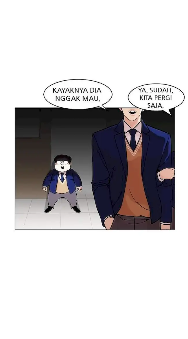 NodeJs/new-nodeJs/lookism-bahasa-indonesia/chapter-173/softkomik-26.webp