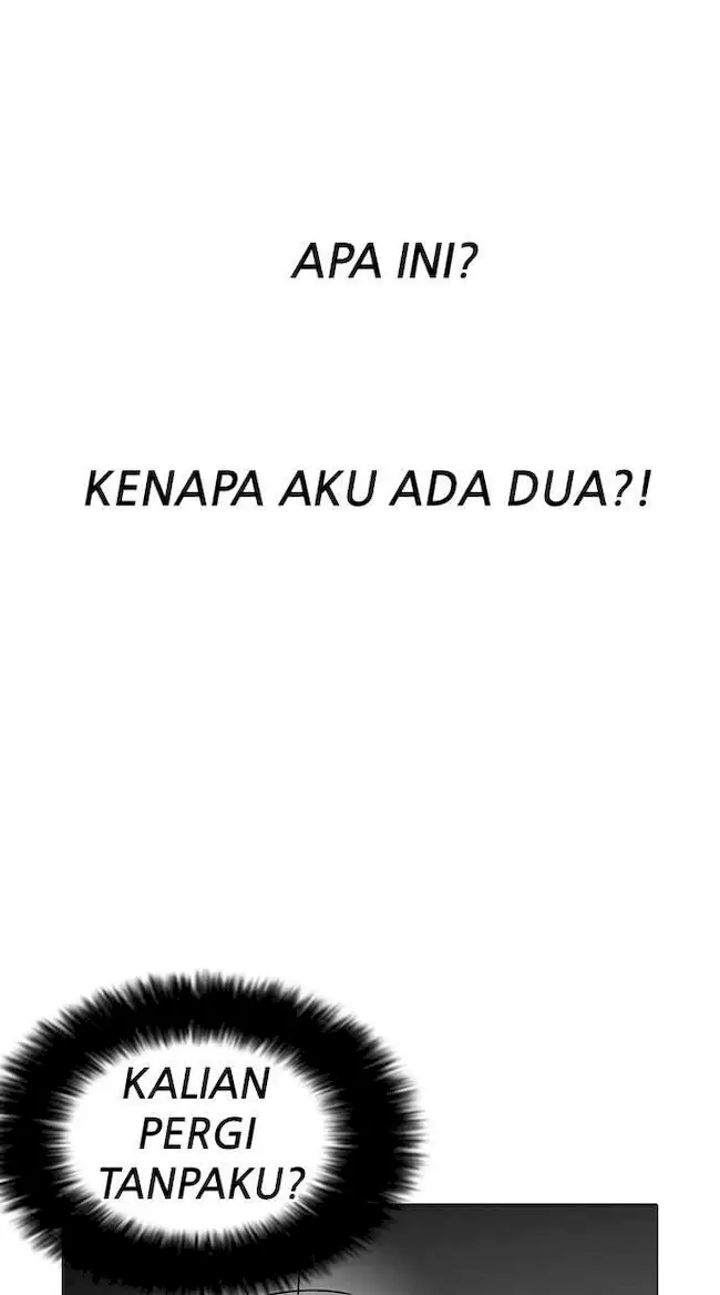 NodeJs/new-nodeJs/lookism-bahasa-indonesia/chapter-173/softkomik-27.webp