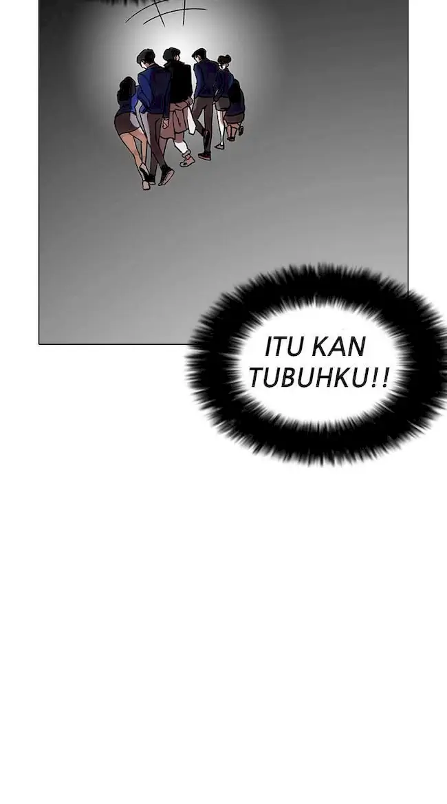 NodeJs/new-nodeJs/lookism-bahasa-indonesia/chapter-173/softkomik-28.webp