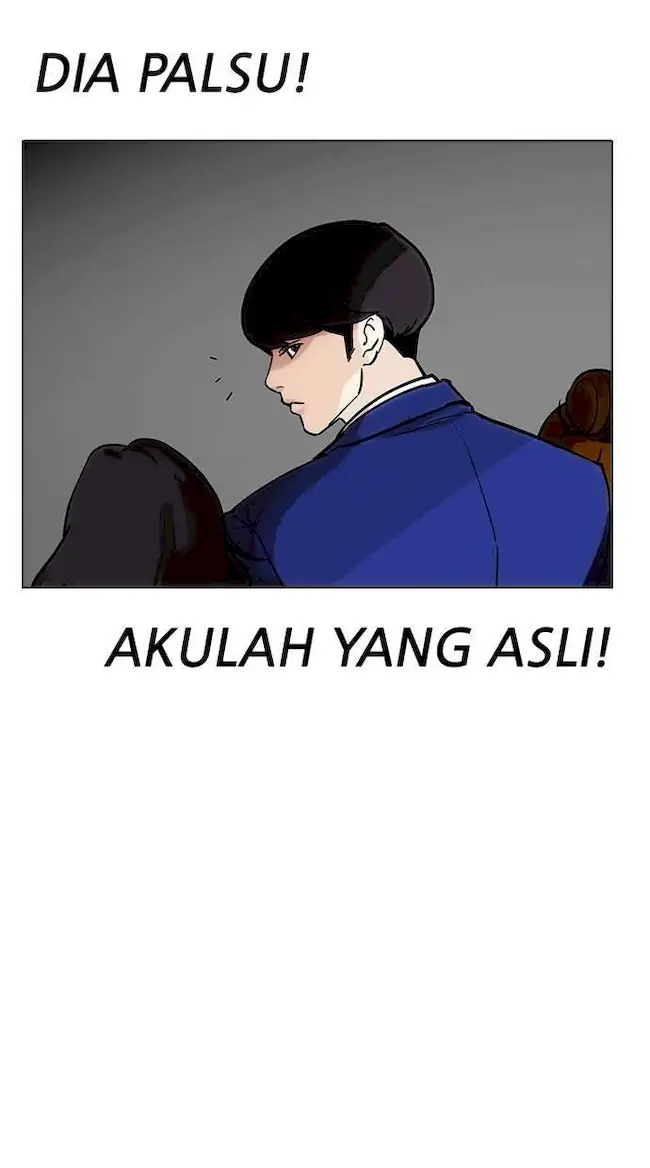 NodeJs/new-nodeJs/lookism-bahasa-indonesia/chapter-173/softkomik-29.webp