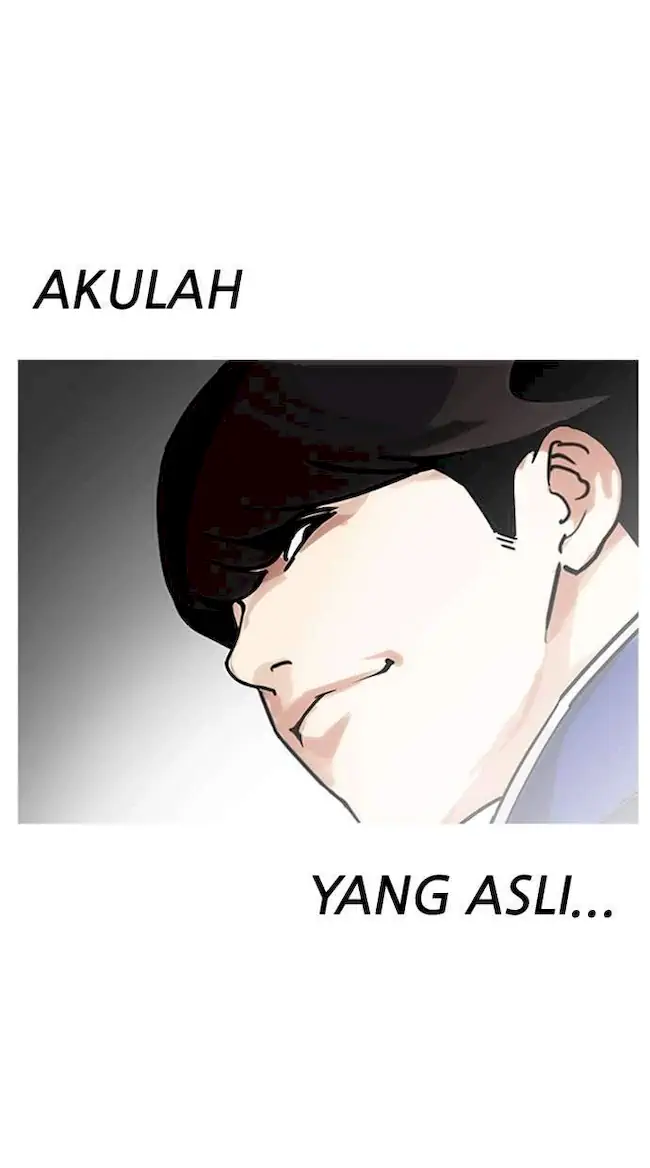 NodeJs/new-nodeJs/lookism-bahasa-indonesia/chapter-173/softkomik-30.webp