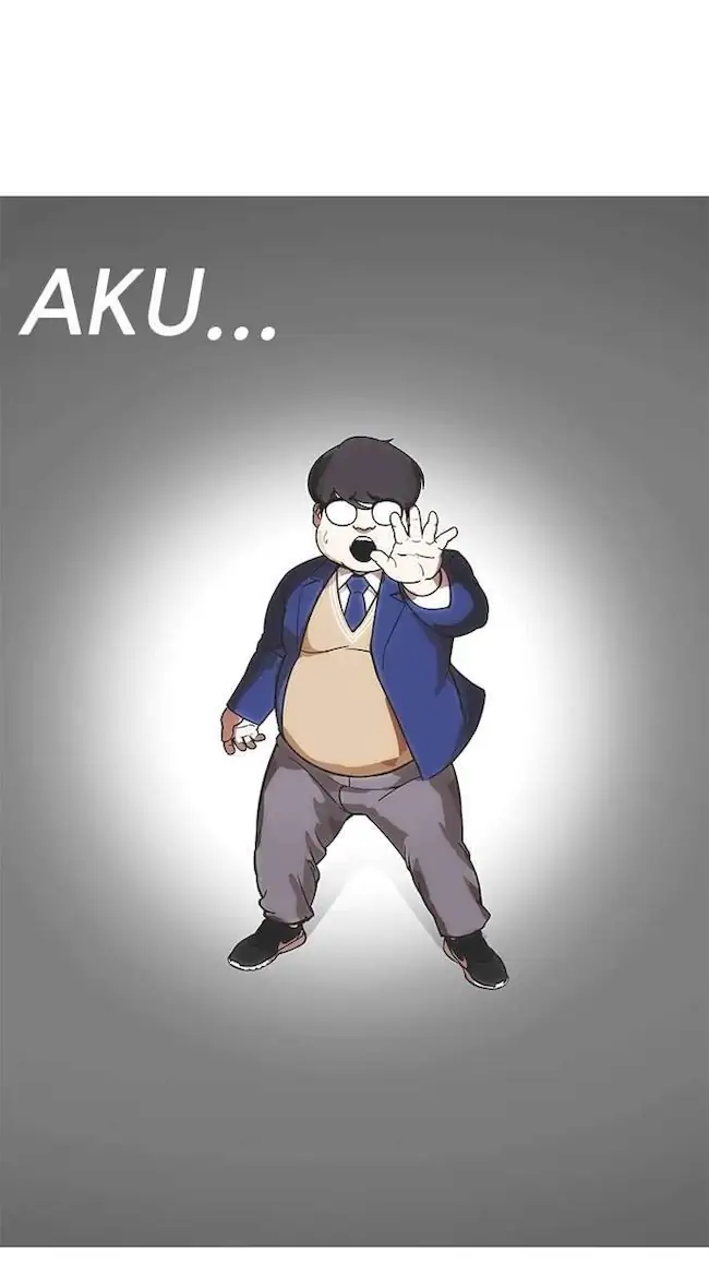 NodeJs/new-nodeJs/lookism-bahasa-indonesia/chapter-173/softkomik-32.webp
