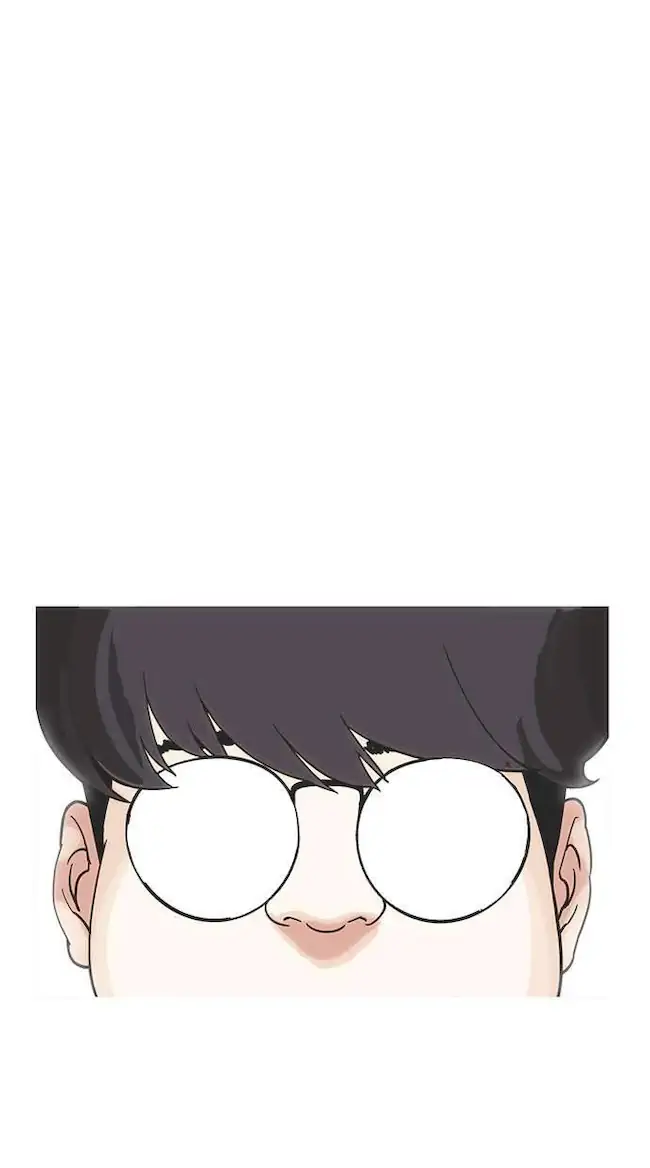 NodeJs/new-nodeJs/lookism-bahasa-indonesia/chapter-173/softkomik-33.webp