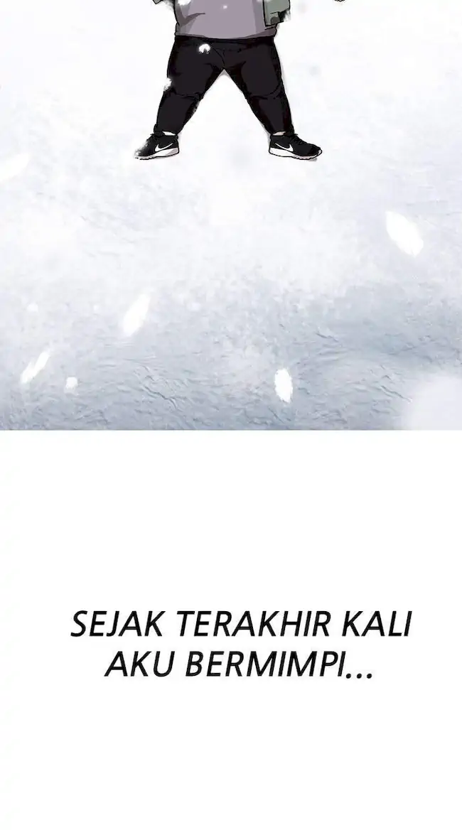 NodeJs/new-nodeJs/lookism-bahasa-indonesia/chapter-173/softkomik-36.webp