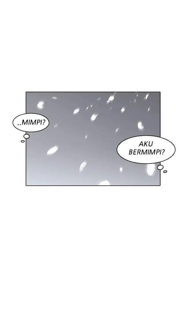 NodeJs/new-nodeJs/lookism-bahasa-indonesia/chapter-173/softkomik-37.webp