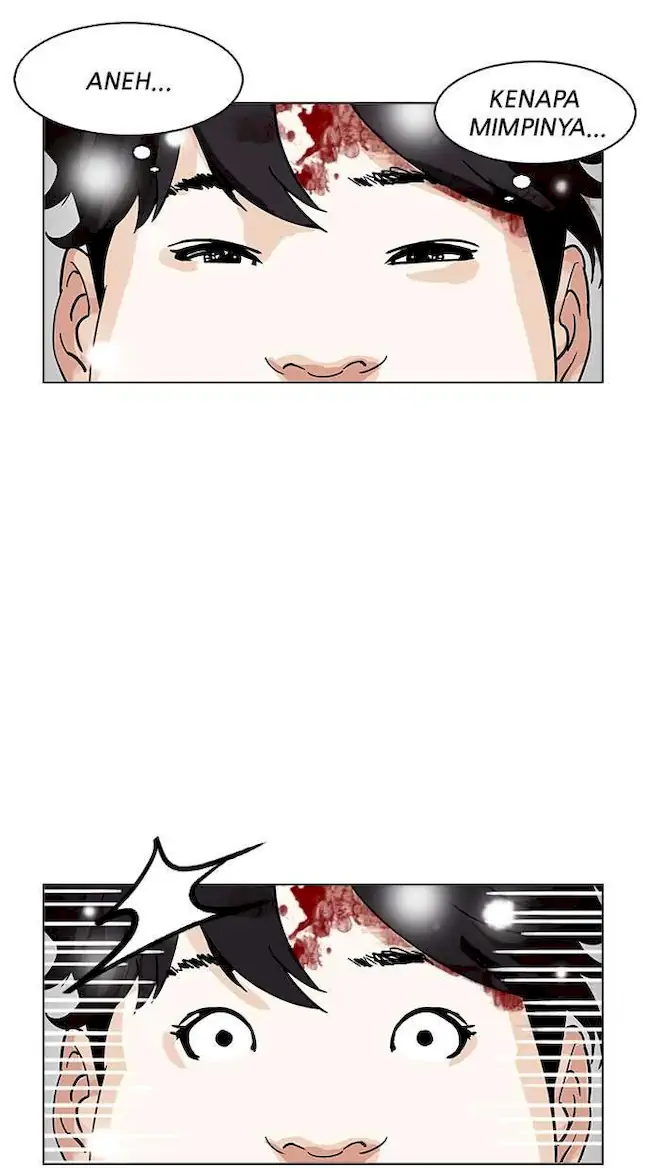 NodeJs/new-nodeJs/lookism-bahasa-indonesia/chapter-173/softkomik-38.webp