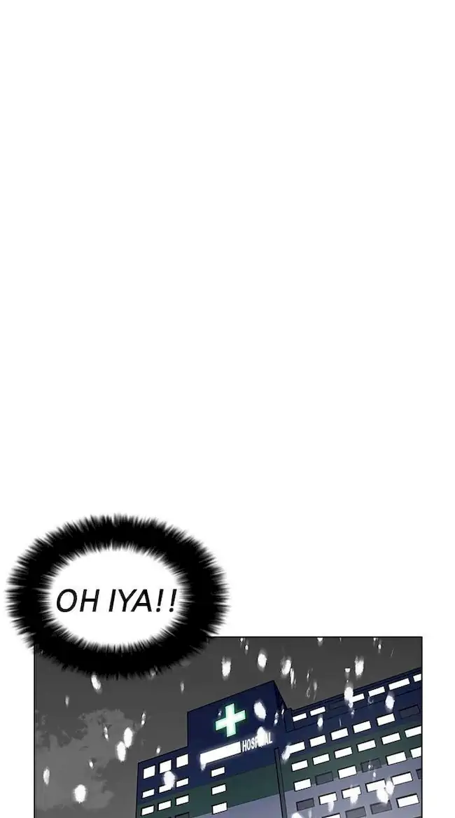 NodeJs/new-nodeJs/lookism-bahasa-indonesia/chapter-173/softkomik-39.webp