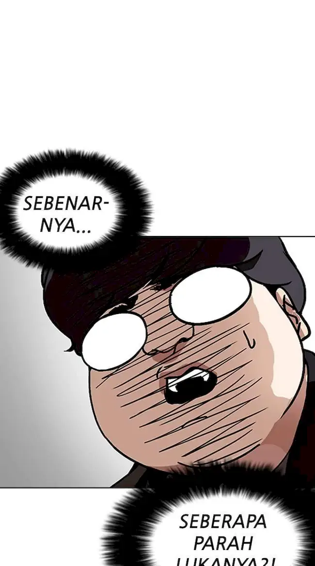 NodeJs/new-nodeJs/lookism-bahasa-indonesia/chapter-173/softkomik-43.webp