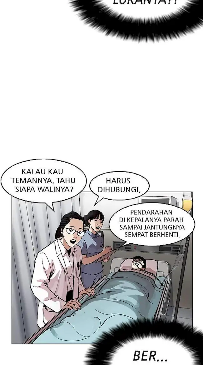 NodeJs/new-nodeJs/lookism-bahasa-indonesia/chapter-173/softkomik-44.webp