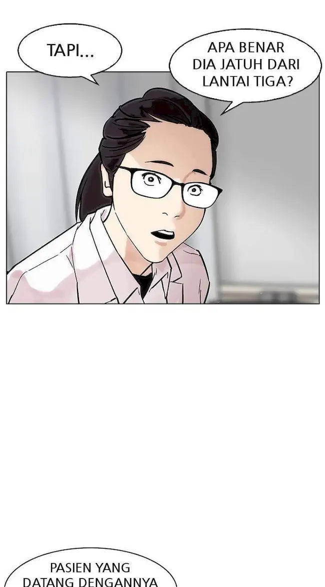 NodeJs/new-nodeJs/lookism-bahasa-indonesia/chapter-173/softkomik-46.webp