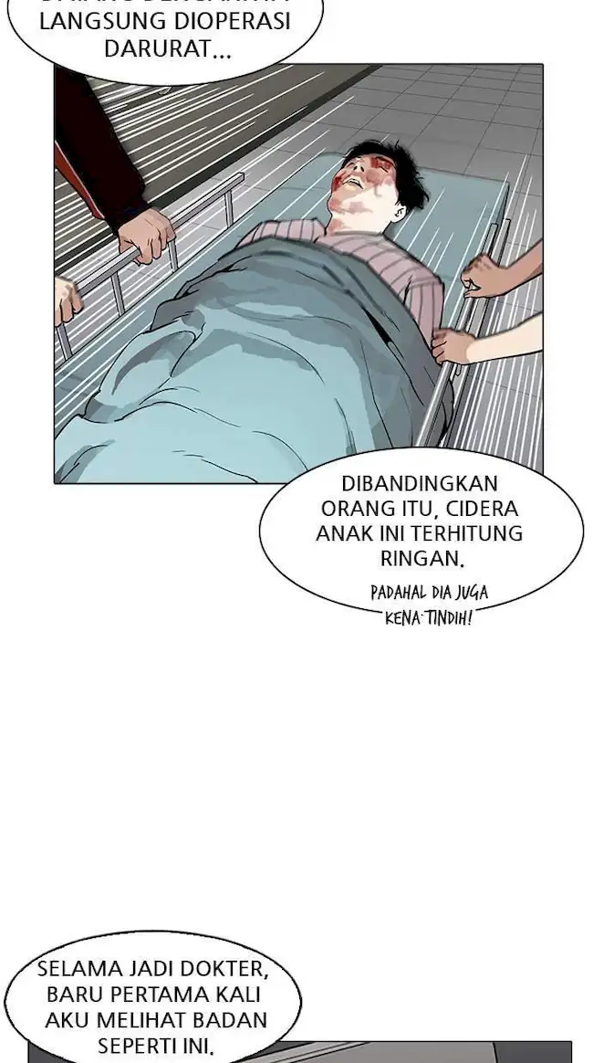 NodeJs/new-nodeJs/lookism-bahasa-indonesia/chapter-173/softkomik-47.webp