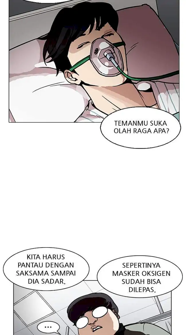 NodeJs/new-nodeJs/lookism-bahasa-indonesia/chapter-173/softkomik-48.webp