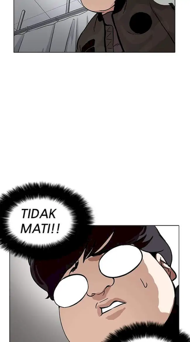 NodeJs/new-nodeJs/lookism-bahasa-indonesia/chapter-173/softkomik-49.webp