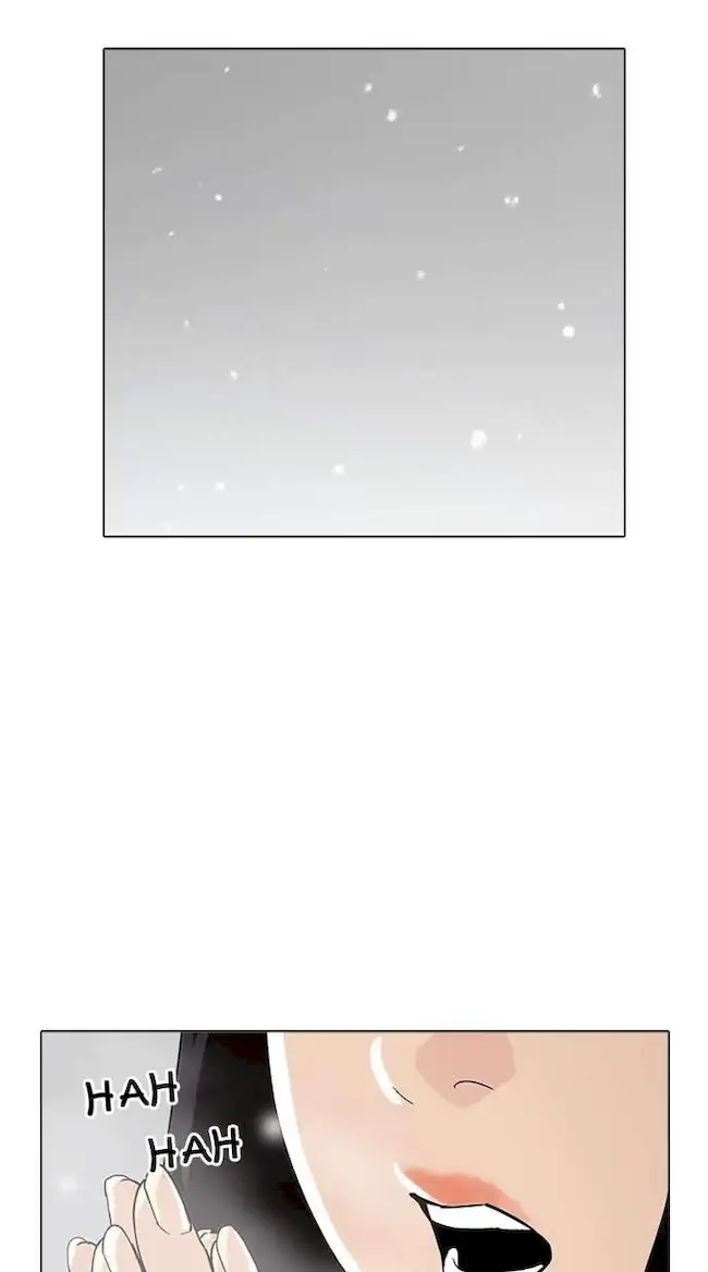 NodeJs/new-nodeJs/lookism-bahasa-indonesia/chapter-173/softkomik-5.webp