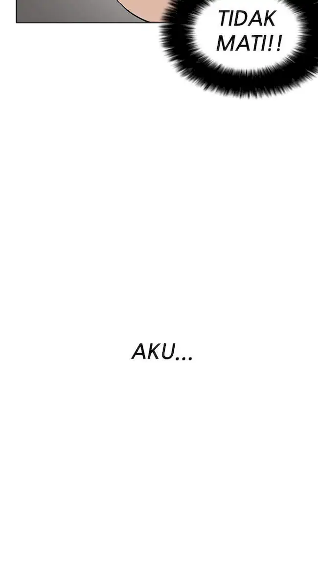 NodeJs/new-nodeJs/lookism-bahasa-indonesia/chapter-173/softkomik-50.webp