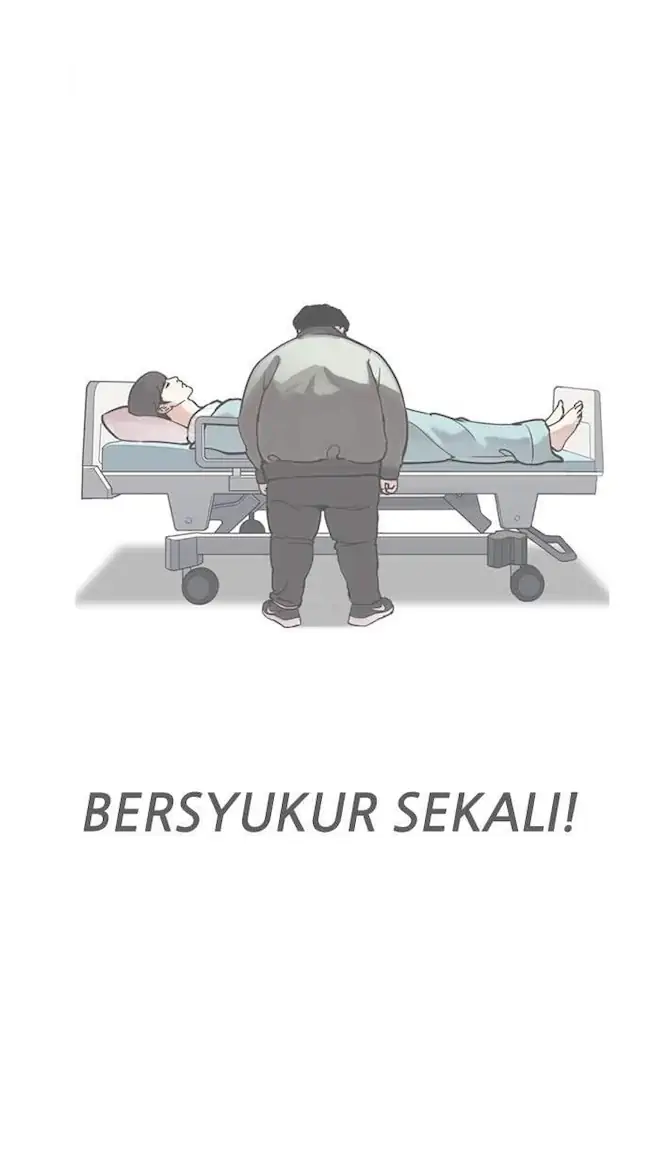 NodeJs/new-nodeJs/lookism-bahasa-indonesia/chapter-173/softkomik-51.webp