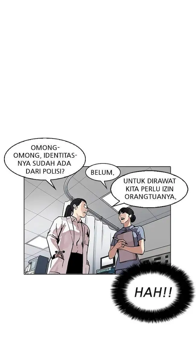 NodeJs/new-nodeJs/lookism-bahasa-indonesia/chapter-173/softkomik-52.webp