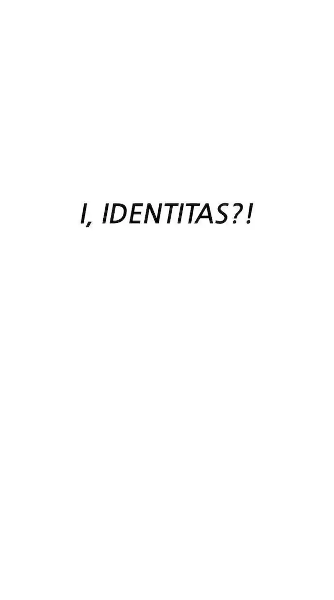 NodeJs/new-nodeJs/lookism-bahasa-indonesia/chapter-173/softkomik-54.webp