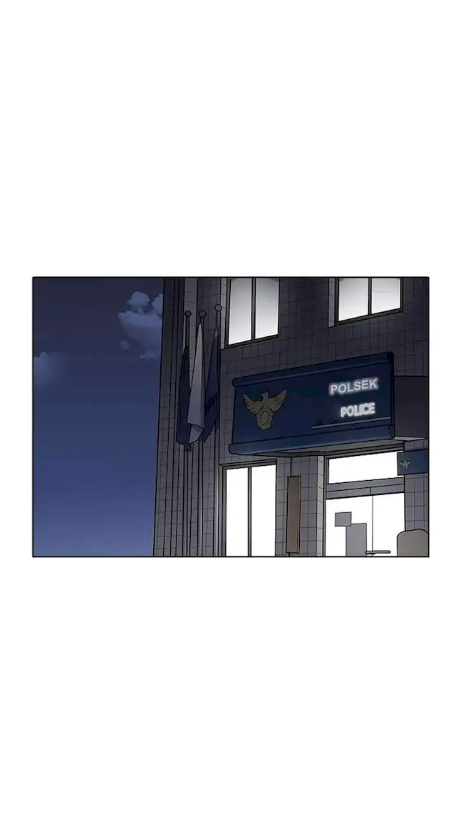 NodeJs/new-nodeJs/lookism-bahasa-indonesia/chapter-173/softkomik-55.webp