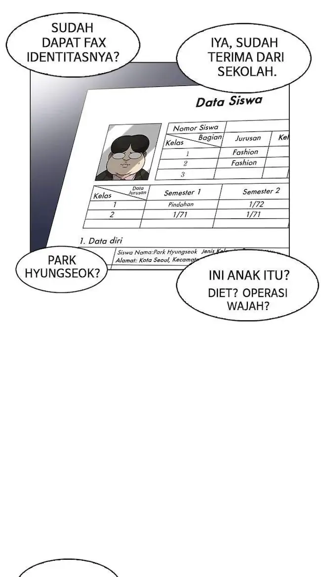 NodeJs/new-nodeJs/lookism-bahasa-indonesia/chapter-173/softkomik-56.webp