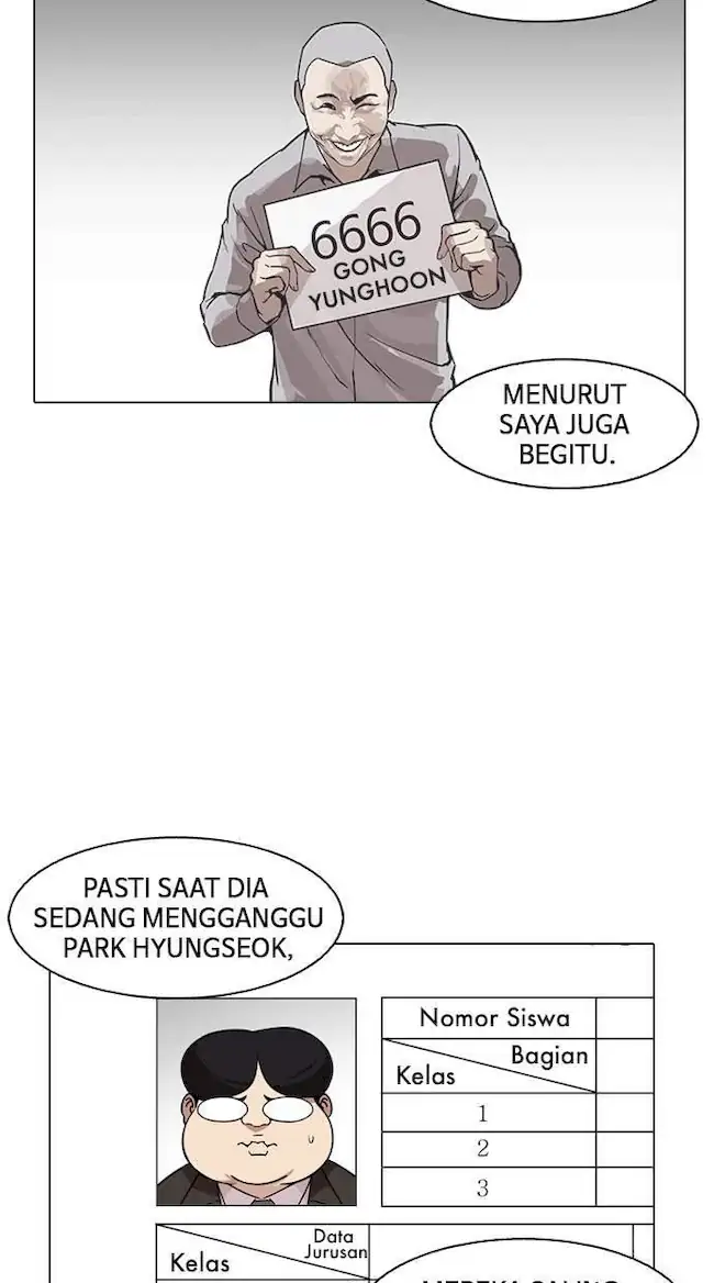 NodeJs/new-nodeJs/lookism-bahasa-indonesia/chapter-173/softkomik-58.webp