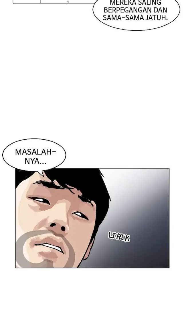 NodeJs/new-nodeJs/lookism-bahasa-indonesia/chapter-173/softkomik-59.webp