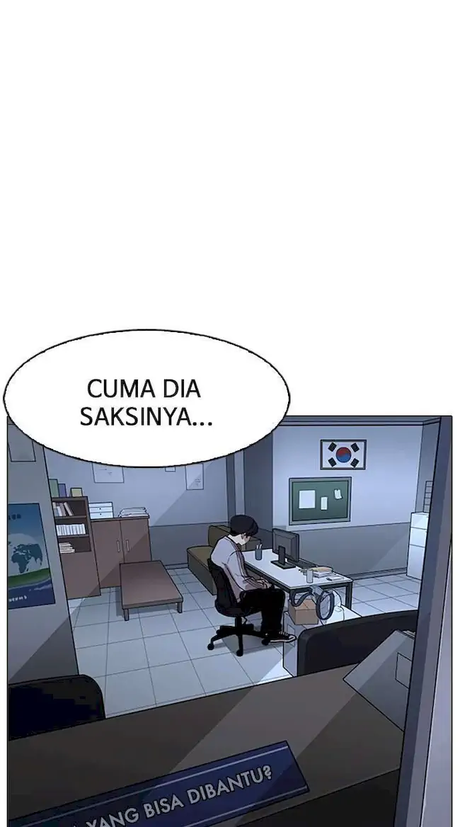 NodeJs/new-nodeJs/lookism-bahasa-indonesia/chapter-173/softkomik-60.webp