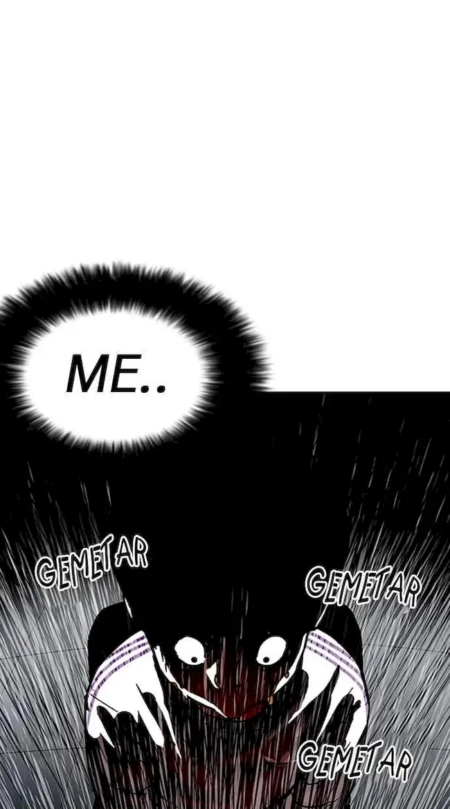 NodeJs/new-nodeJs/lookism-bahasa-indonesia/chapter-173/softkomik-62.webp