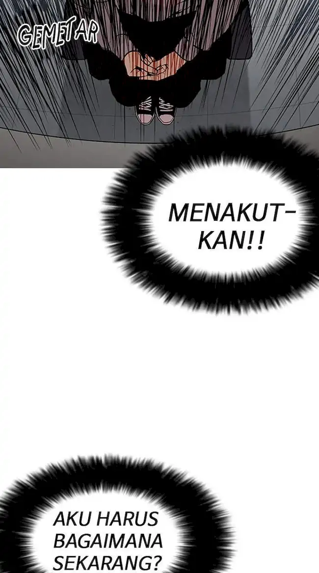 NodeJs/new-nodeJs/lookism-bahasa-indonesia/chapter-173/softkomik-63.webp