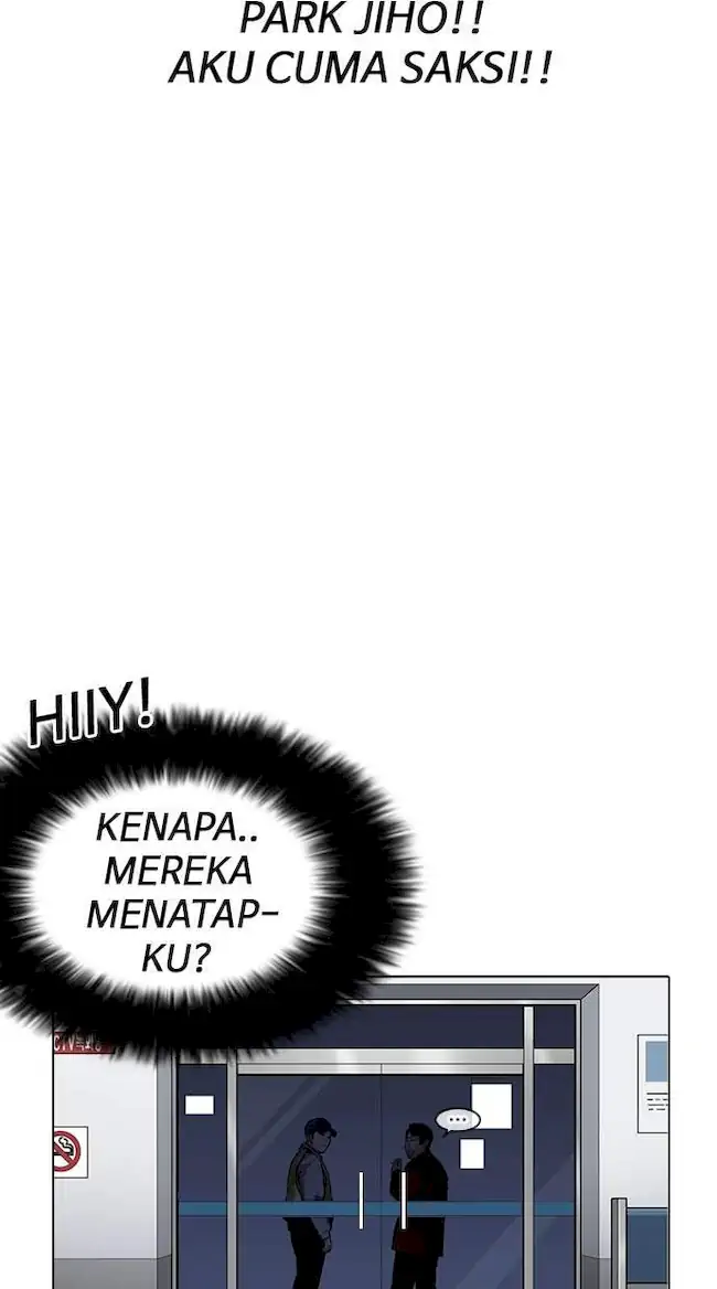 NodeJs/new-nodeJs/lookism-bahasa-indonesia/chapter-173/softkomik-65.webp