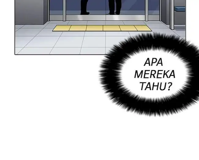 NodeJs/new-nodeJs/lookism-bahasa-indonesia/chapter-173/softkomik-66.webp