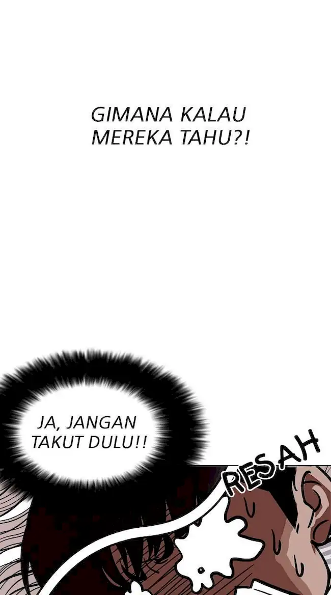 NodeJs/new-nodeJs/lookism-bahasa-indonesia/chapter-173/softkomik-67.webp