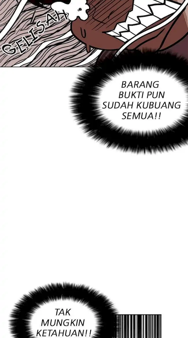 NodeJs/new-nodeJs/lookism-bahasa-indonesia/chapter-173/softkomik-68.webp